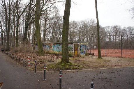 braunsfeld