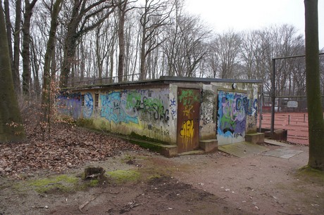 braunsfeld