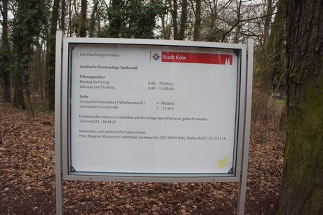 braunsfeld