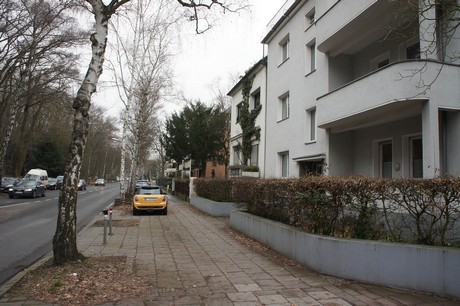 braunsfeld