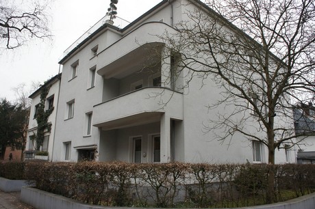 braunsfeld