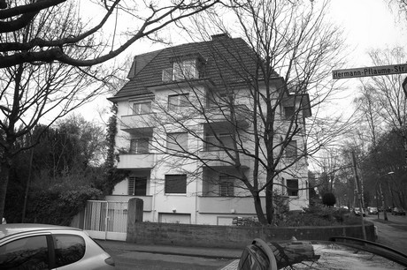 braunsfeld