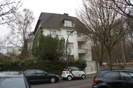braunsfeld