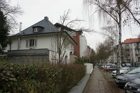 braunsfeld