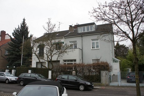braunsfeld