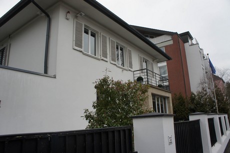 braunsfeld