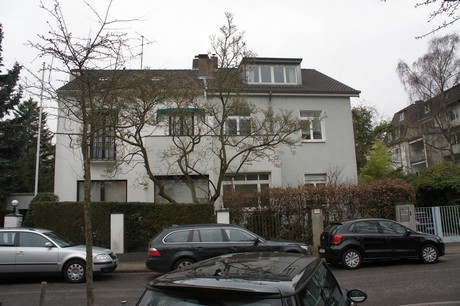 braunsfeld