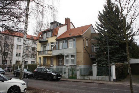 braunsfeld