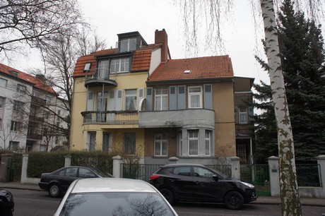 braunsfeld