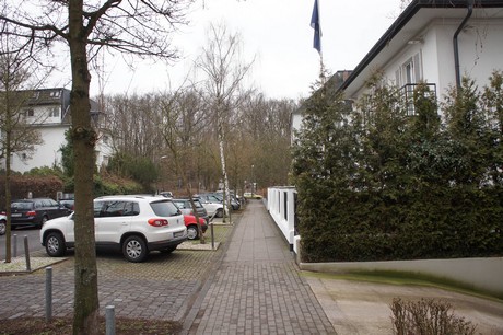 braunsfeld