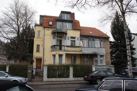 braunsfeld