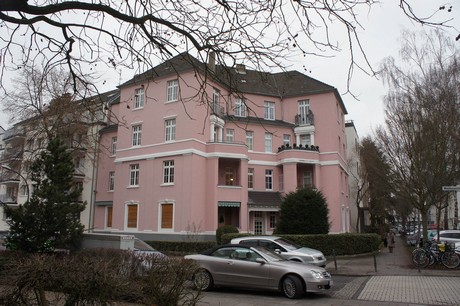braunsfeld