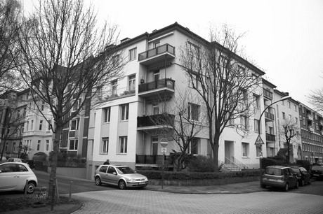 braunsfeld