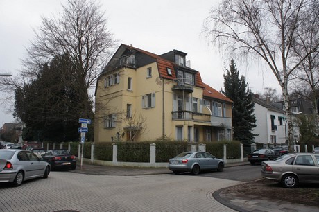 braunsfeld