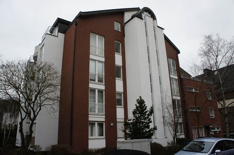 braunsfeld