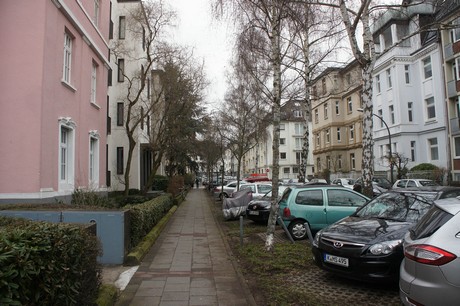 braunsfeld