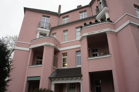 braunsfeld