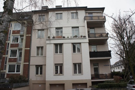 braunsfeld