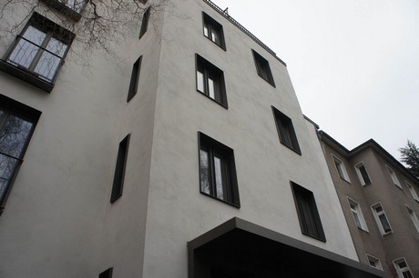 braunsfeld