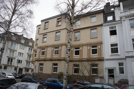 braunsfeld