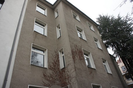 braunsfeld