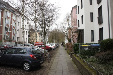 braunsfeld