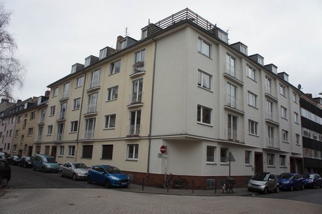 braunsfeld