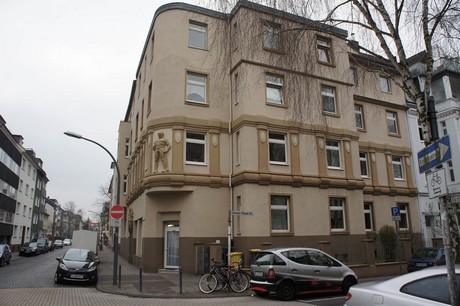 braunsfeld