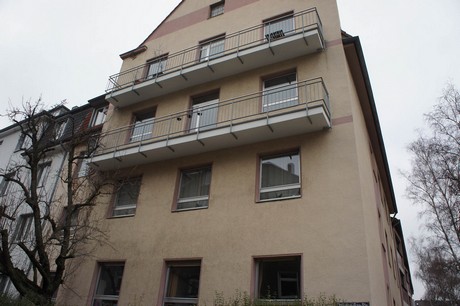 braunsfeld