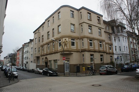 braunsfeld