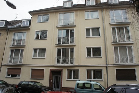 braunsfeld