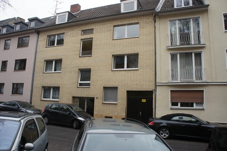 braunsfeld