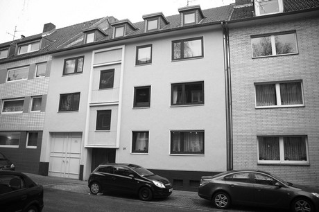braunsfeld