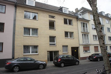 braunsfeld