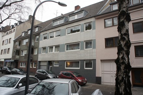 braunsfeld