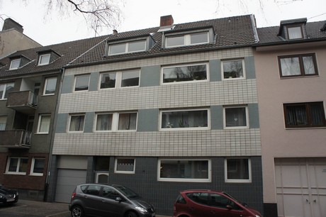 braunsfeld