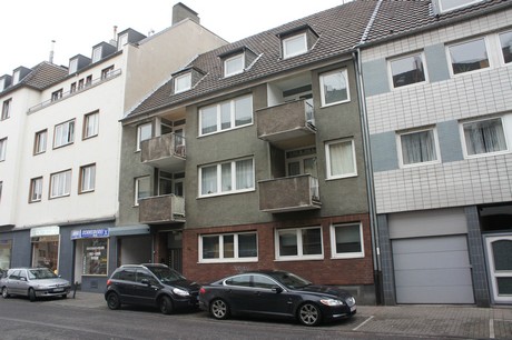 braunsfeld