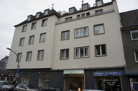 braunsfeld