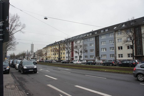 braunsfeld
