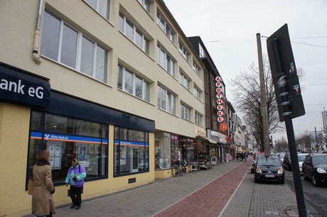 braunsfeld