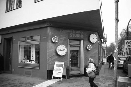 braunsfeld