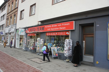 braunsfeld