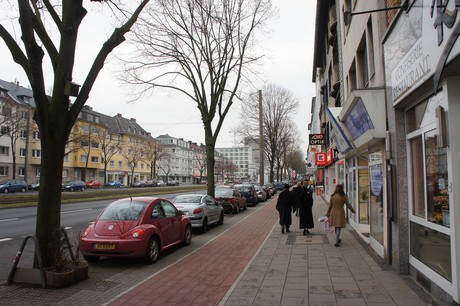 braunsfeld