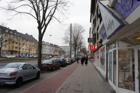 braunsfeld