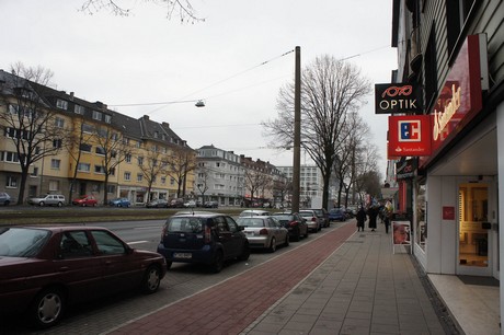 braunsfeld