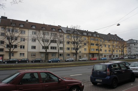braunsfeld