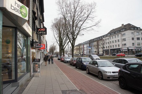 braunsfeld