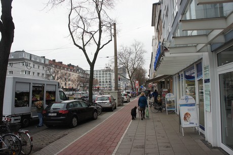 braunsfeld