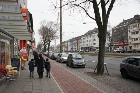 braunsfeld