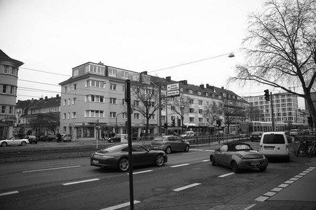 braunsfeld